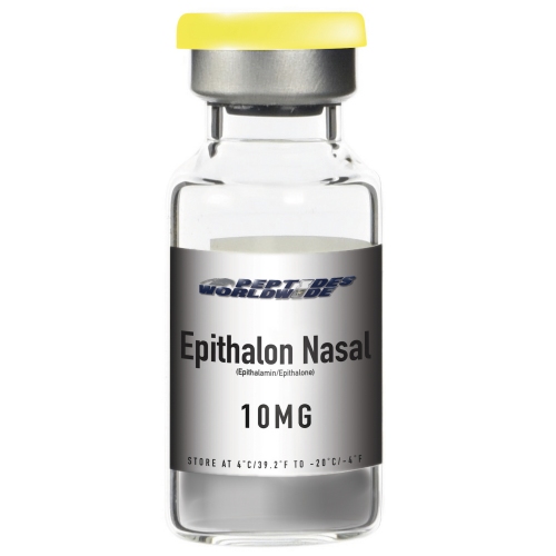 Epithalon NASAL