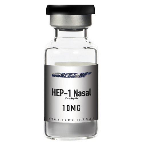 HEP-1 Nasal