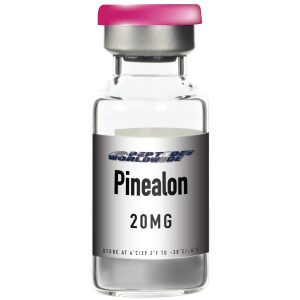 Pinealon