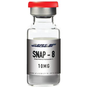 SNAP-8