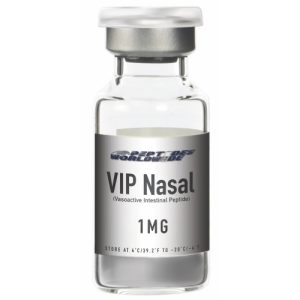 VIP Nasal
